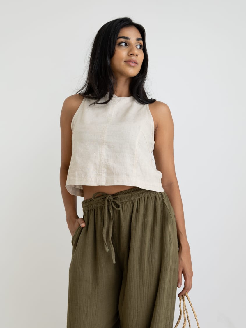 PHOTO-2025-05-11-12-40-56